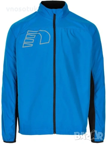 Мъжко яке NEWLINE-размер L