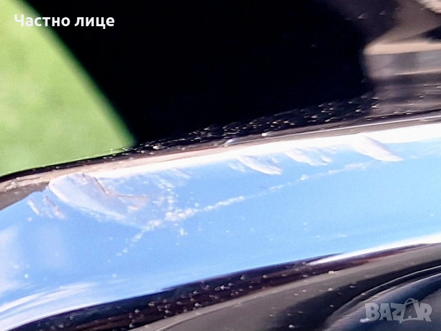 Продавам 4бр 18-ки джанти за Шкода Октавия, Супърб, Карок ,Кодиак , снимка 7 - Гуми и джанти - 53632383