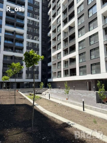 2- стаен апартамент София, снимка 4 - Апартаменти - 53968188