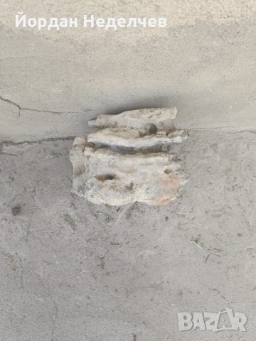 естествен камък , снимка 4 - Оборудване за аквариуми - 50962671