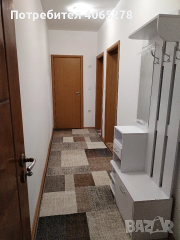 дава се под наем, снимка 1