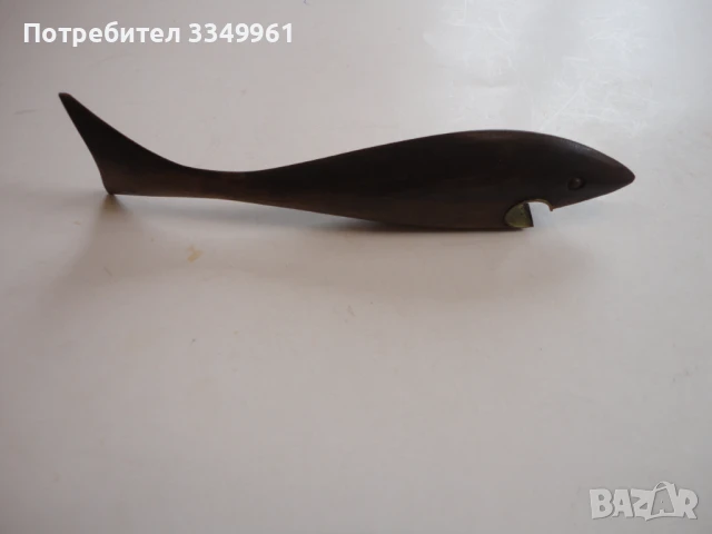 Невероятна отварачка за бира кит, снимка 4 - Колекции - 51305961