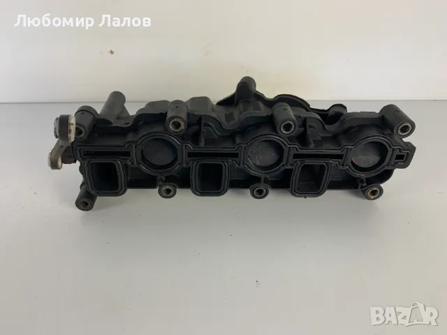 Всмукателни колектори Vw Touareg I 3.0 TDI (02-10) 2900312519 2900311189