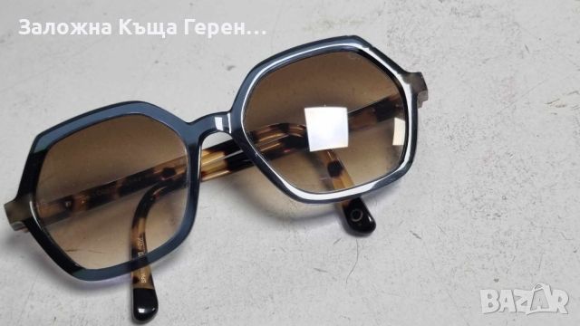 Дамски слънчеви очила ETNIA LES CORTS/GRHV  GLVAT0043, снимка 1 - Слънчеви и диоптрични очила - 46467349