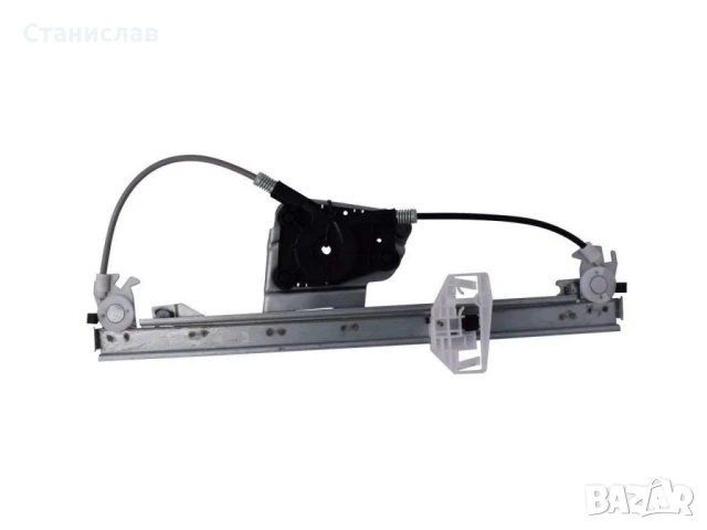 Стъклоподемник за BMW 1 E87