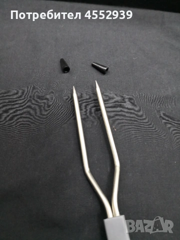 Дегитален, електронен термометър за месо , снимка 4 - Други стоки за дома - 53831322