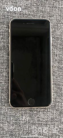 Iphone SE 2022 64gb отличен + подаръци, снимка 3 - Apple iPhone - 46040253