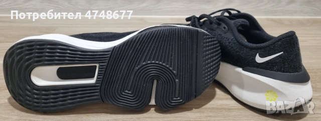 Спортни обувки , снимка 3 - Маратонки - 53623792