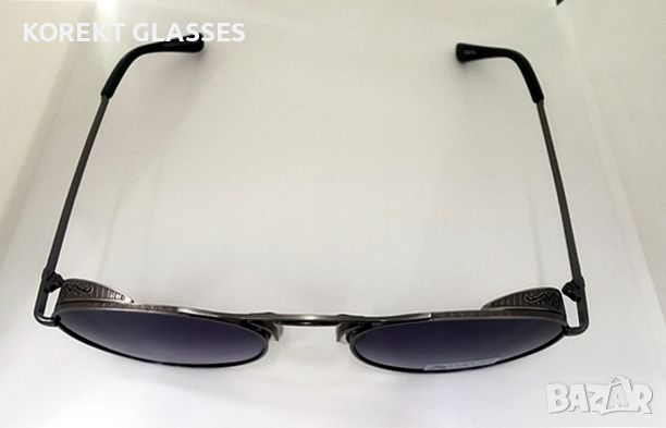 Havvs HIGH QUALITY POLARIZED 100%UV защита, снимка 5 - Слънчеви и диоптрични очила - 45734902