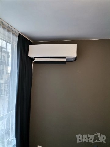 МОНТАЖ И ПРОФИЛАКТИКА НА КЛИМАТИЦИ ❄️, снимка 4 - Климатици - 52960472