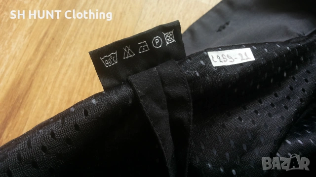 GAUPA OF NORWAY Trouser размер XL панталон - 2052, снимка 17 - Екипировка - 53400367