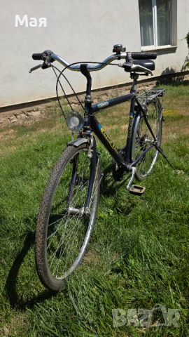 Велосипед PRINCESS