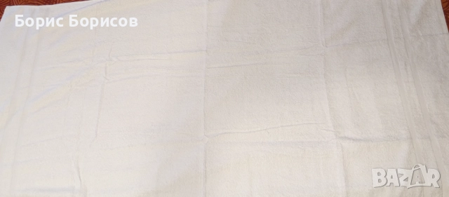 Хавлиена кърпа, снимка 2 - Хавлиени кърпи - 51530635