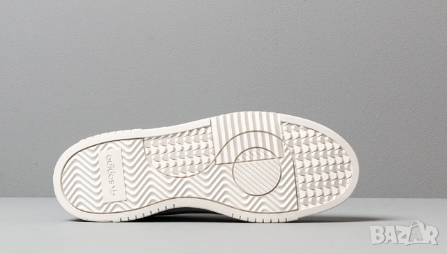 adidas Supercourt номер 48 маратонки / кецове , снимка 3 - Маратонки - 53906655