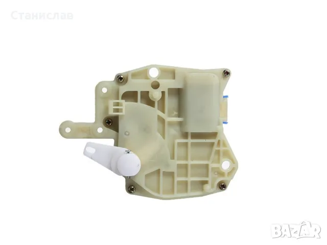 Honda Odyssey Брава за предна лява врата, снимка 2 - Части - 50273272