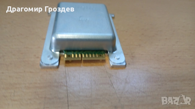 Модул Valeo L90088046 за Smart 453 / Смарт 453, снимка 6 - Части - 53736153