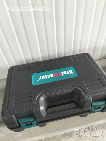 Ножица-акомулаторна, снимка 2 - Къмпинг осветление - 53595085