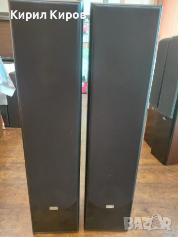 Taga harmony tav-606f v3, снимка 2 - Тонколони - 53172708