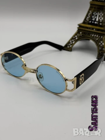 очила , снимка 8 - Слънчеви и диоптрични очила - 50589132