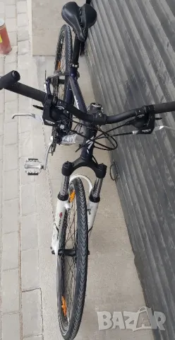 Specialized  rockhopper, снимка 6 - Велосипеди - 49507629