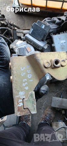 Esp сензор за Ауди с3, снимка 2 - Части - 52998924