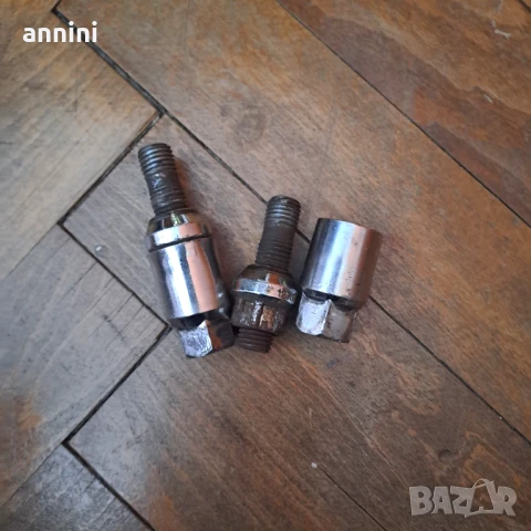 продавам помпа ръчна и  фуния пластмасова, снимка 14 - Други стоки за дома - 41908771