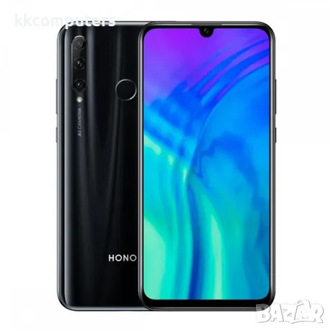  HUAWEI - Honor 20 Lite, снимка 1