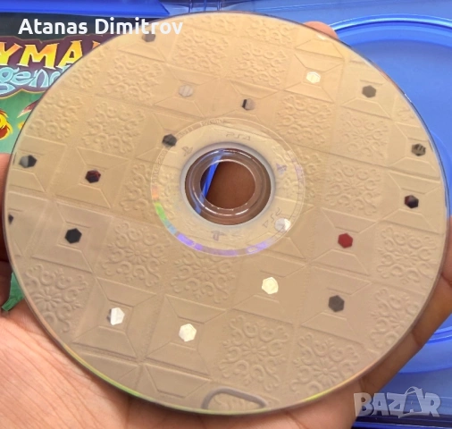 PS4 игри като нови, снимка 3 - Игри за PlayStation - 53732587