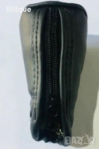 Декоративен калъф за топка на скоростен лост, снимка 5 - Други стоки за дома - 52657504