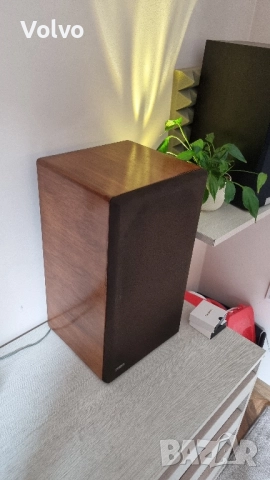 Тонколони TSM Puris 80, снимка 4 - Тонколони - 52345170