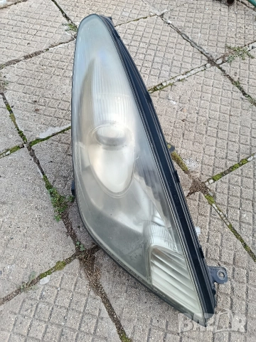 Десен фар за Toyota Celica T23 2000-2006 г. , снимка 3 - Части - 52721864