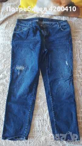 Дънки LC Waikiki 