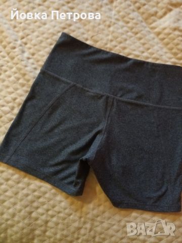 Продавам панталонки, къси, и дълъг летен , снимка 2 - Къси панталони и бермуди - 46461407