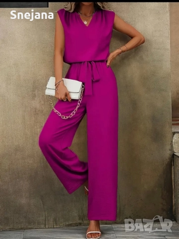 Дамски комплект , снимка 1