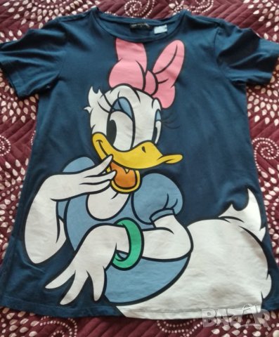 Дрехи за бременни , снимка 8 - Дрехи за бременни - 50557420