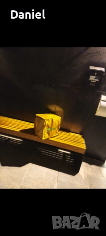 Чанта за Глово, снимка 2 - Чанти - 53926244