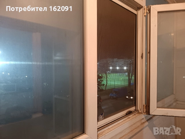 Апартамент до РУМ, снимка 14 - Апартаменти - 52223484