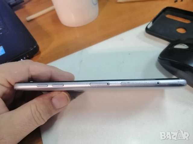 SAMSUNG GALAXY A6 Duos, снимка 7 - Samsung - 52451670