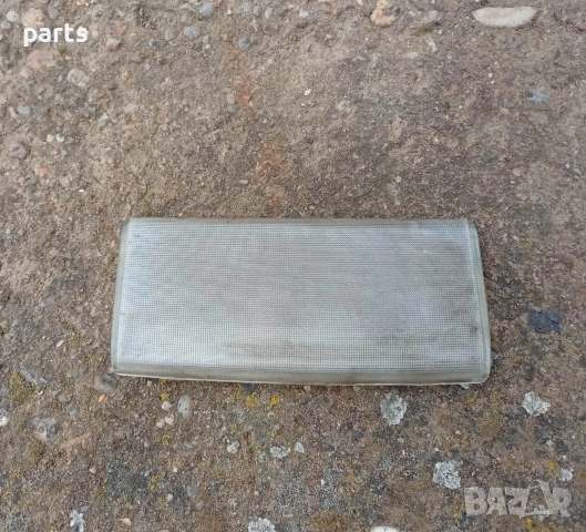 Капак Плафон Ровър 600 - 620 - 623 - Хонда Акорд - Сивик , снимка 2 - Части - 54085581