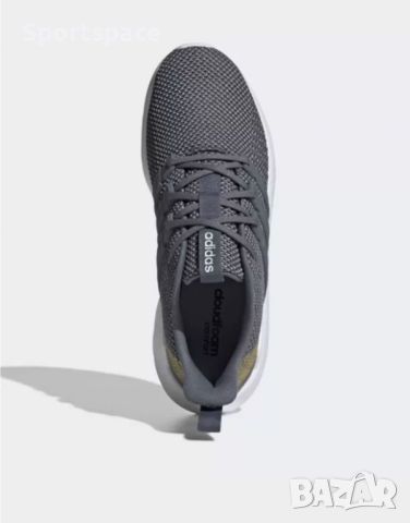 ADIDAS Questar Flow Shoes Grey, снимка 3 - Маратонки - 46432799
