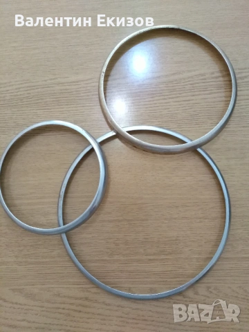 Резервни части за готварска печка МЕЧТА, снимка 3 - Печки, фурни - 53595306