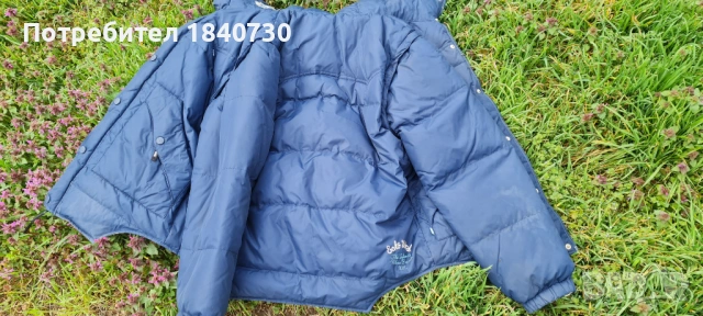 яке брониран танк против студ