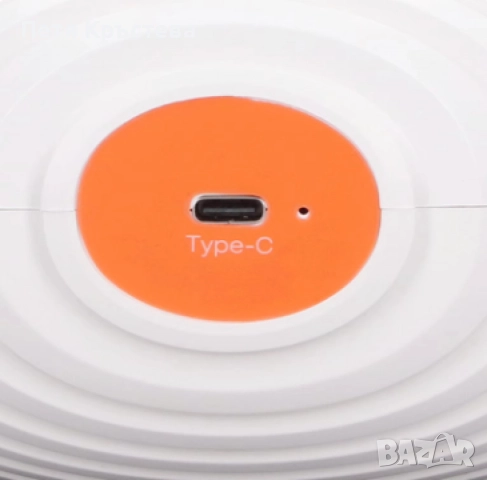 LED проектор нощна лампа Звездно небе с 14 светлини, снимка 8 - Лампиони - 52222139