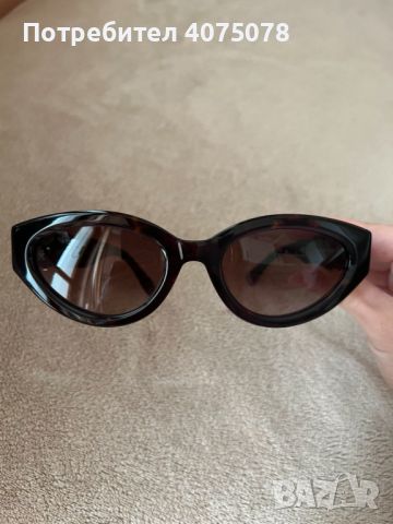 Оригинални очила Tommy Hilfiger , снимка 6 - Слънчеви и диоптрични очила - 45825811