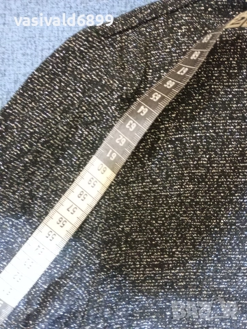 Дамска блуза , снимка 10 - Блузи с дълъг ръкав и пуловери - 53905294