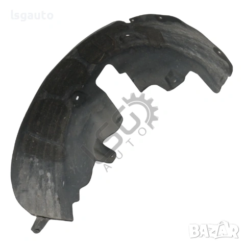 Заден ляв подкалник Opel Astra (J) 2010-2018 ID: 156501