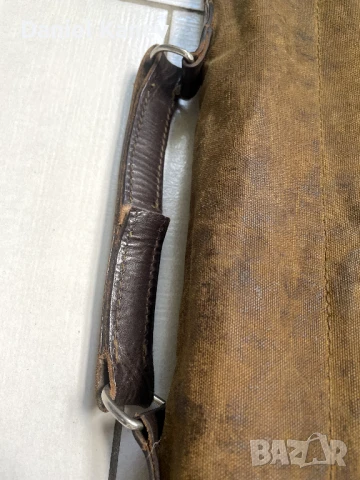 Ловна пушка AYA (Aguirre y Aranzabal), снимка 11 - Ловно оръжие - 50991335