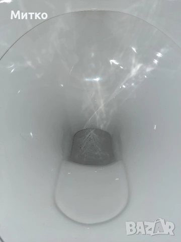 Тоалетна чиния със задно оттичане, снимка 8 - ВИК - 53624344