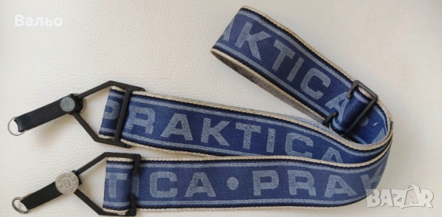 Фотографски аксесоари–филтри, лайсна, нож и други аксесоари, снимка 6 - Чанти, стативи, аксесоари - 36524465