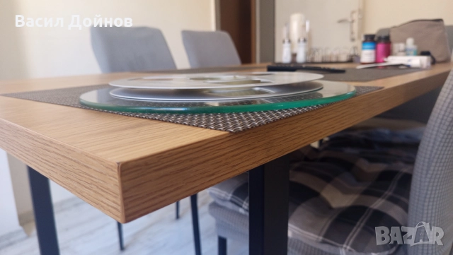 Магнетофонна ролка Scotch, снимка 3 - Други - 51796431